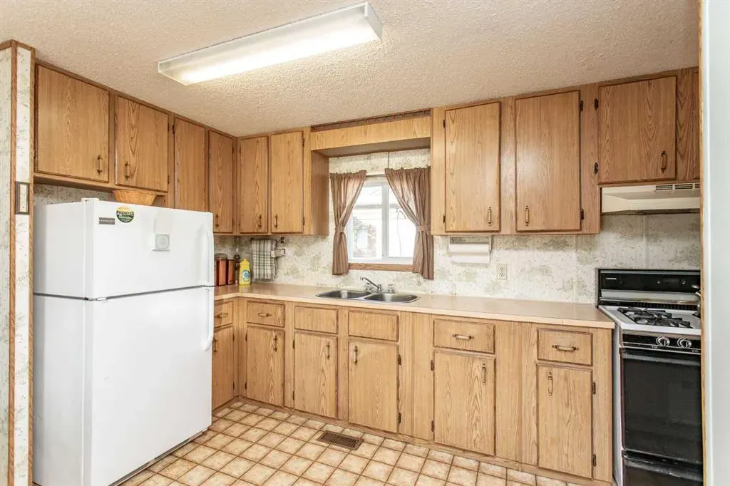 5500 Womacks Road, #44A