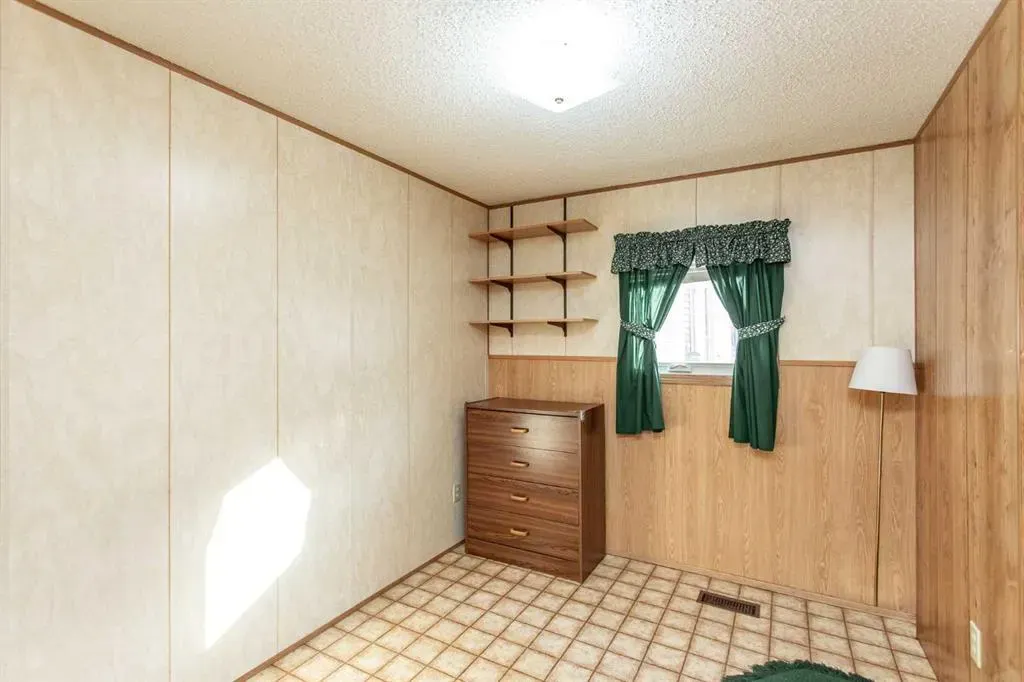 5500 Womacks Road, #44A