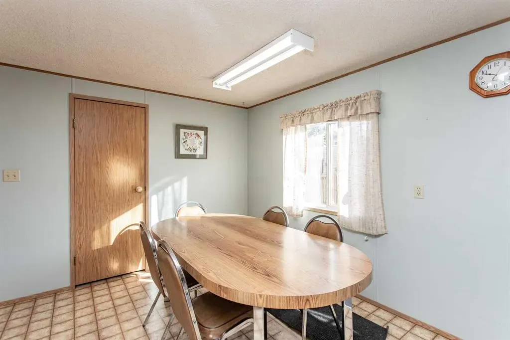 5500 Womacks Road, #44A