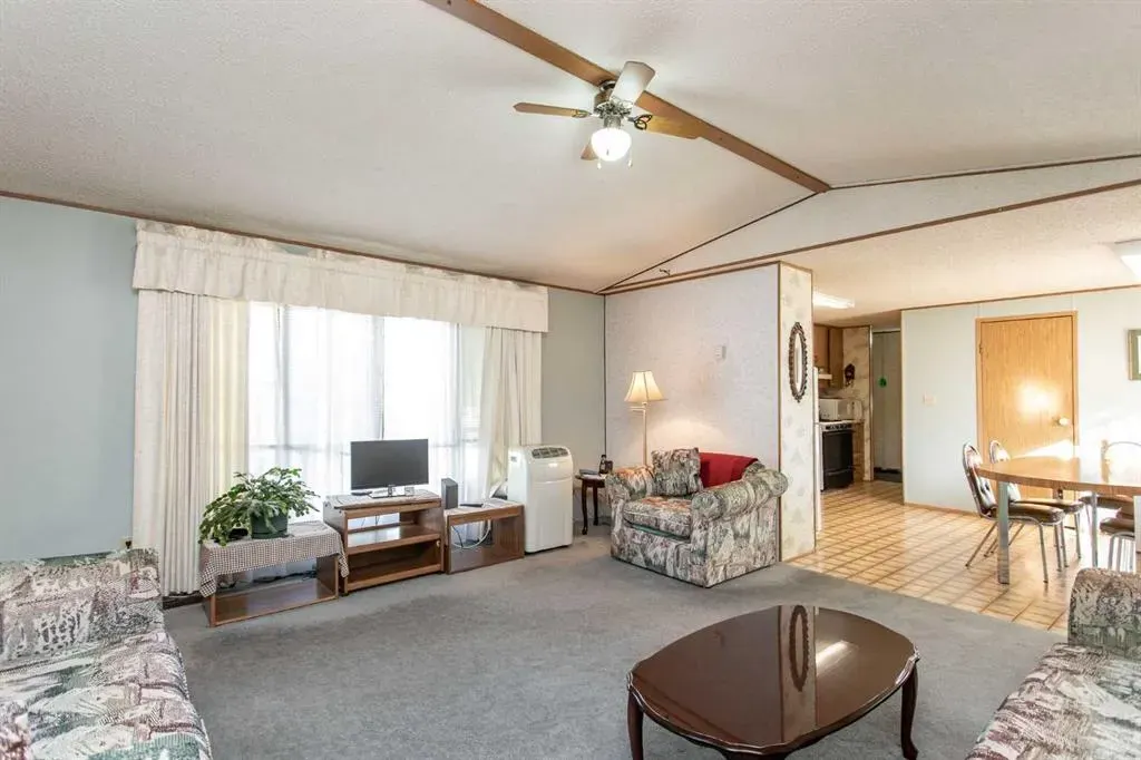 5500 Womacks Road, #44A