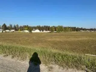 5218 Highway 27, #10