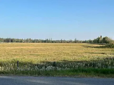 5218 Highway 27, #10
