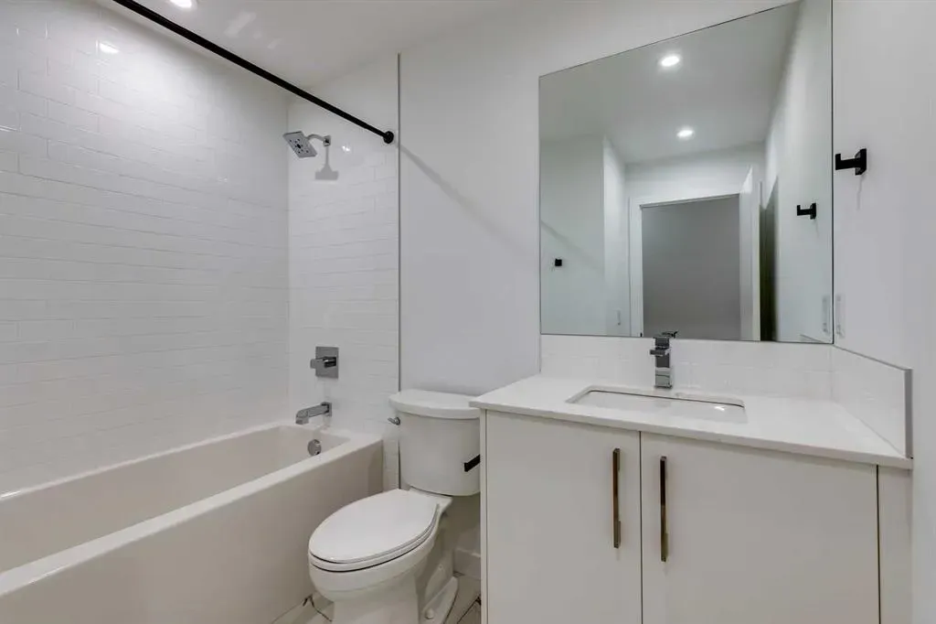 110 18A Street NW, #612