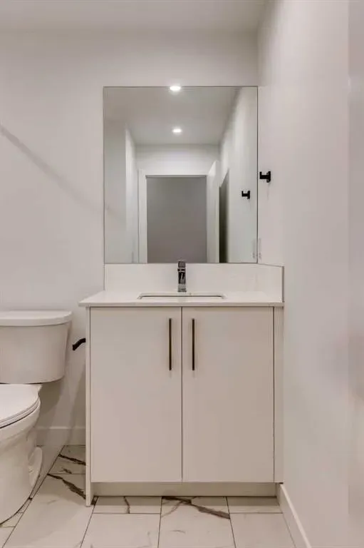 110 18A Street NW, #612