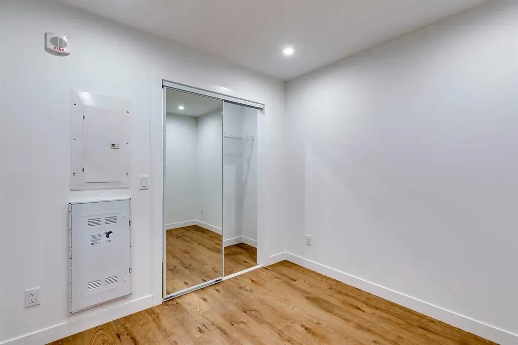 110 18A Street NW, #612