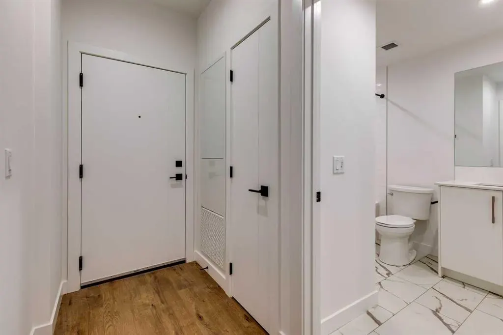 110 18A Street NW, #612