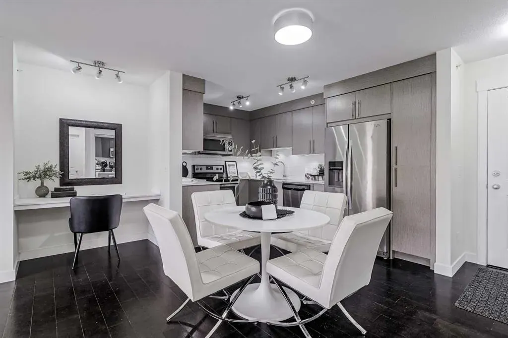 302 Skyview Ranch Drive NE, #7404