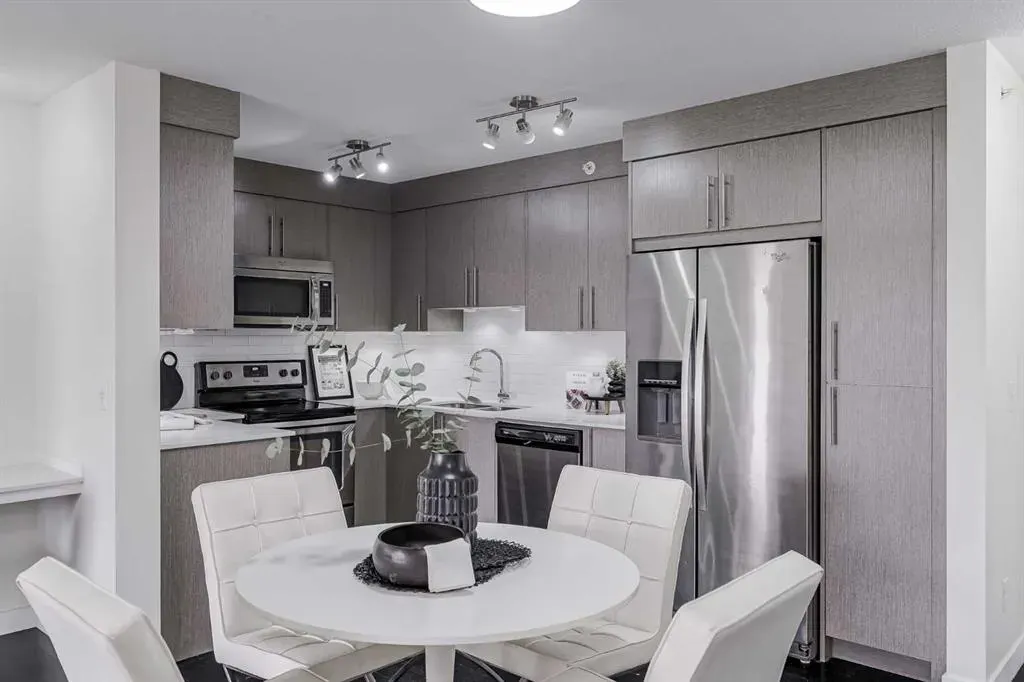 302 Skyview Ranch Drive NE, #7404