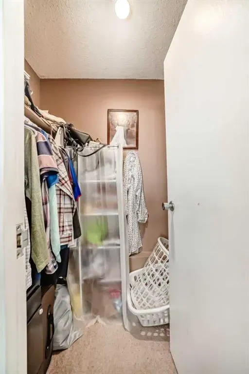 30 Mchugh Court NE, #623