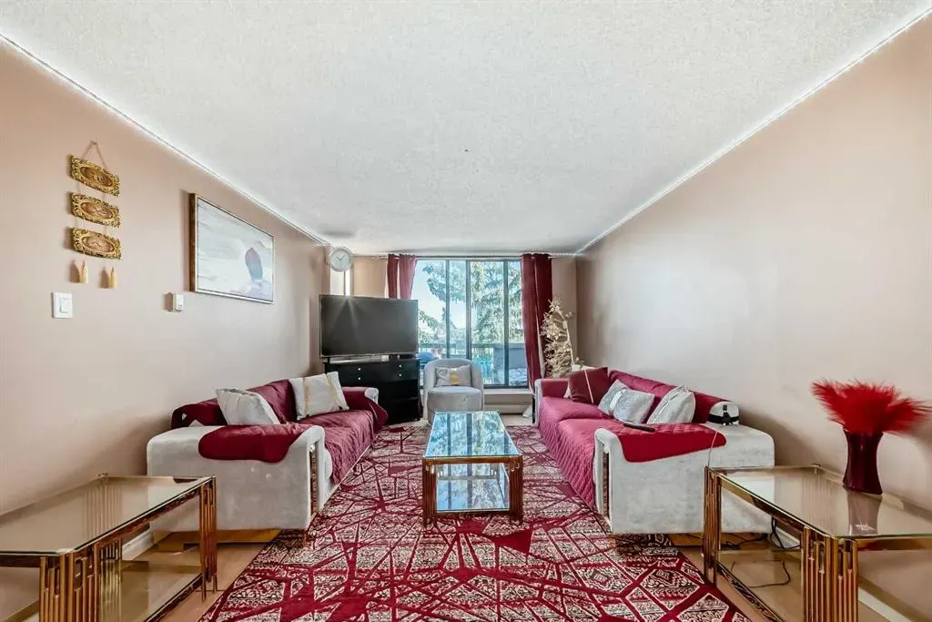 30 Mchugh Court NE, #623