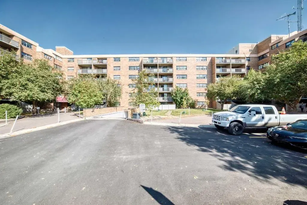 30 Mchugh Court NE, #623