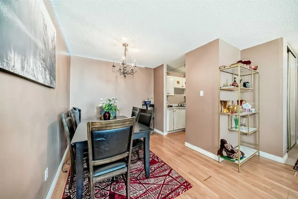 30 Mchugh Court NE, #623