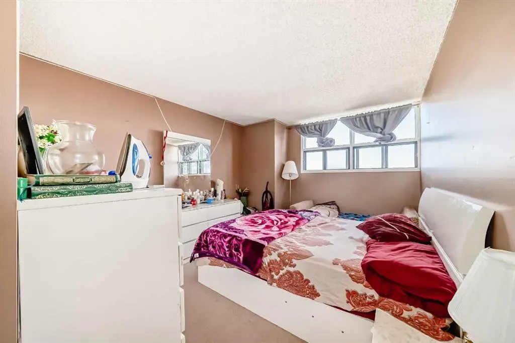 30 Mchugh Court NE, #623