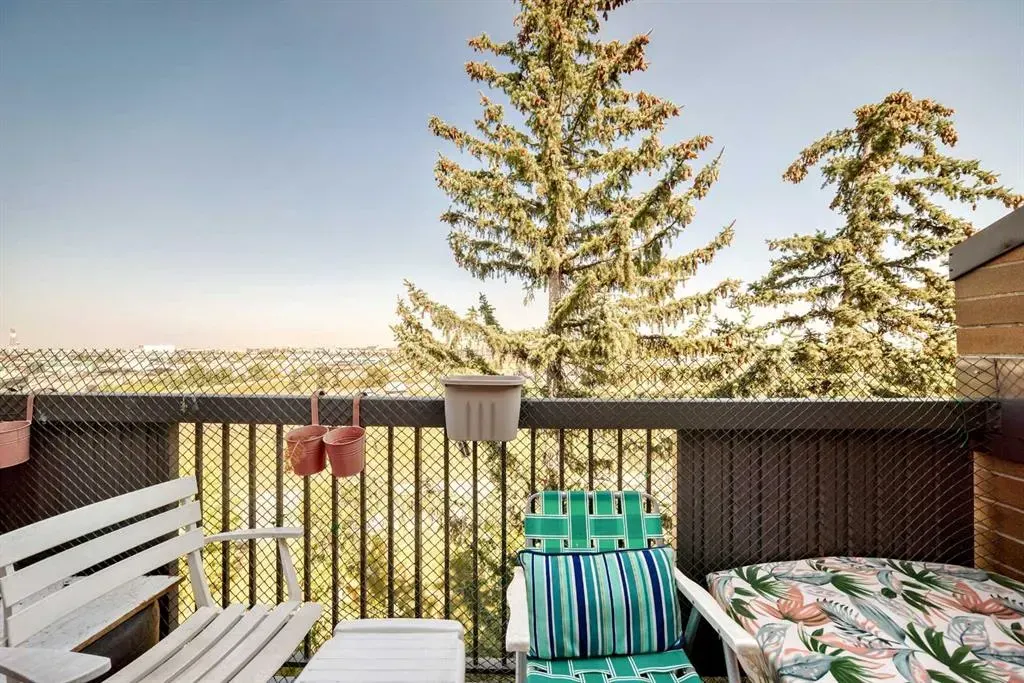 30 Mchugh Court NE, #623