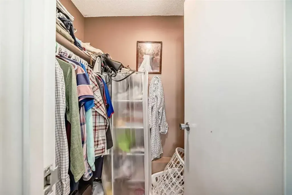 30 Mchugh Court NE, #623