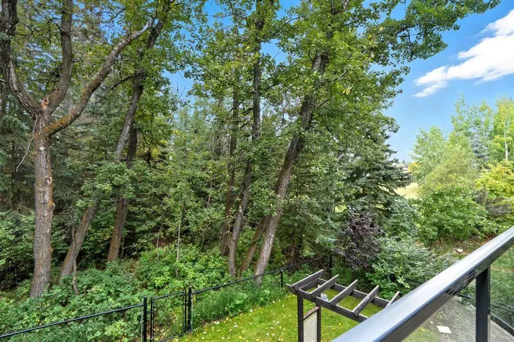 134 Discovery Ridge Boulevard SW