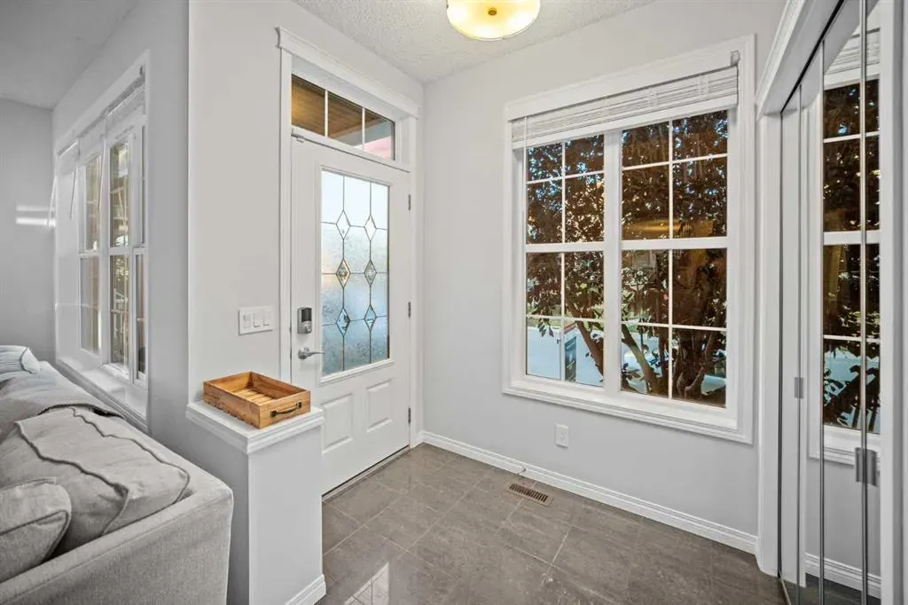 17 Auburn Crest Green SE