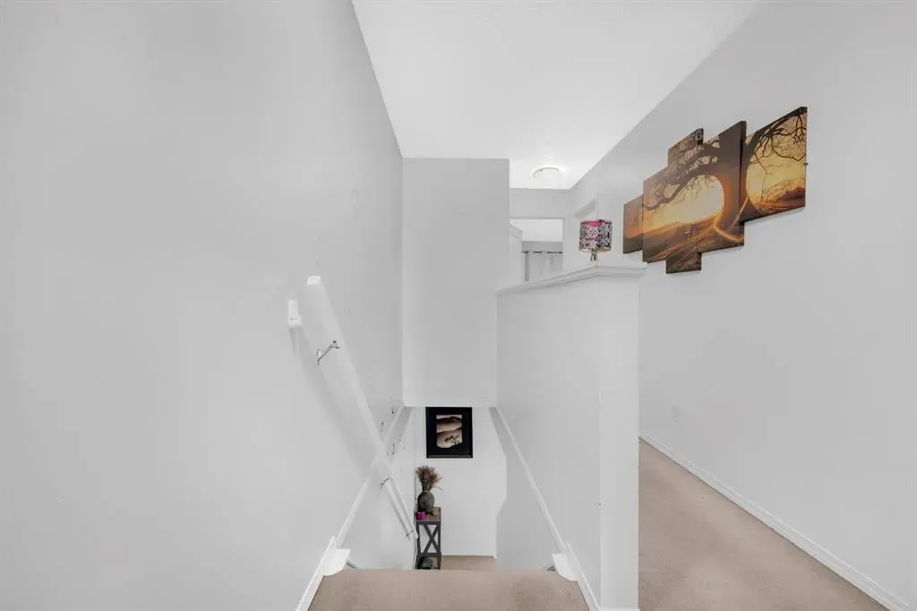 55 Falshire Terrace NE