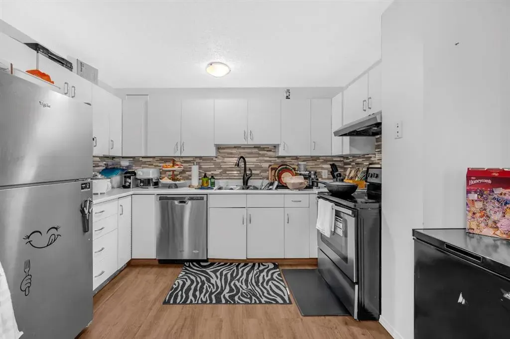 55 Falshire Terrace NE