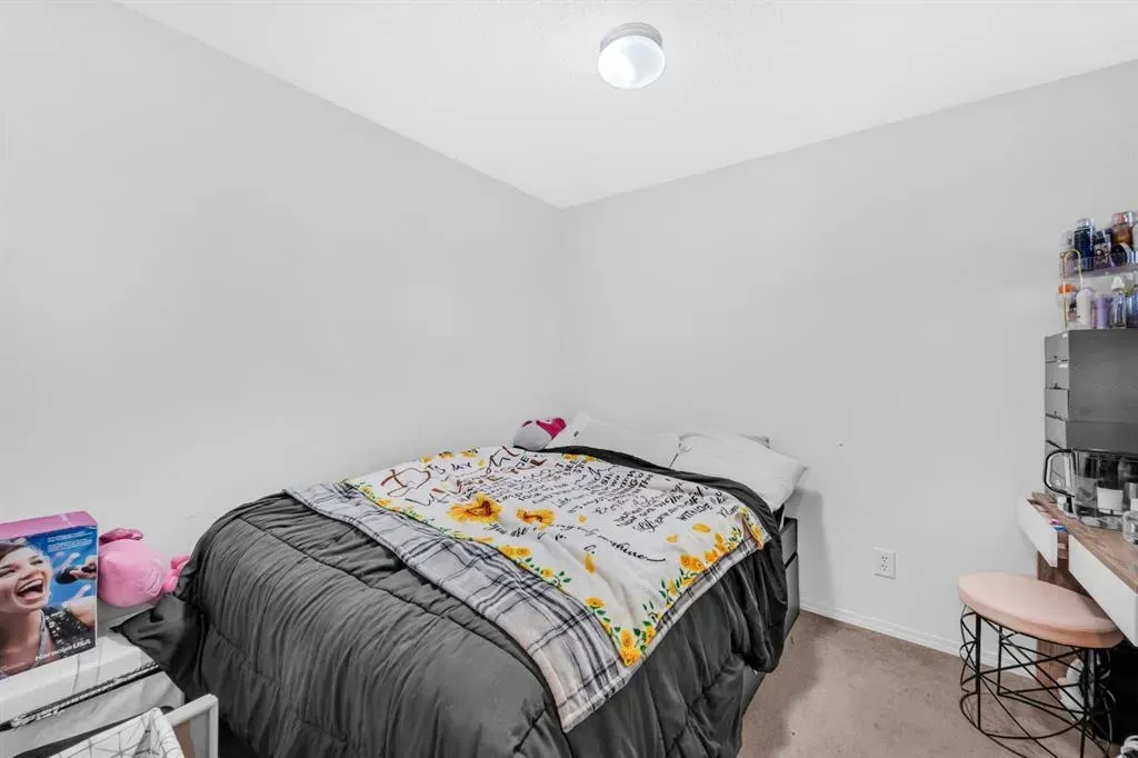 55 Falshire Terrace NE