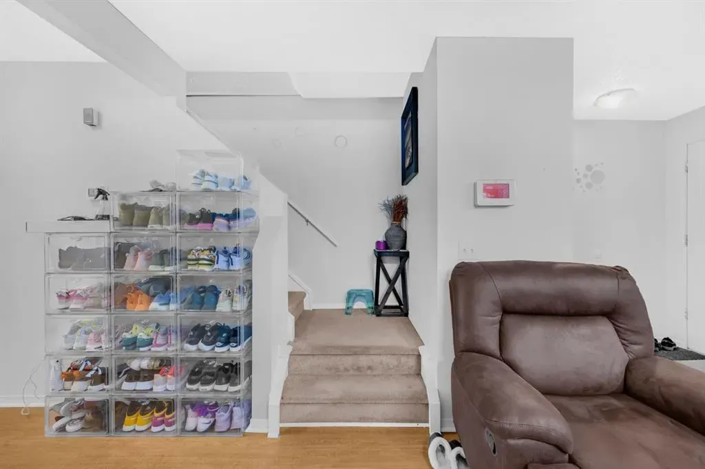 55 Falshire Terrace NE