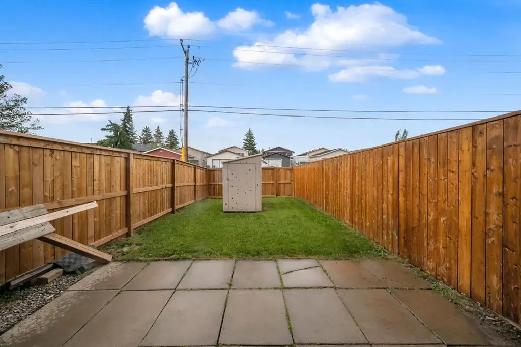 55 Falshire Terrace NE