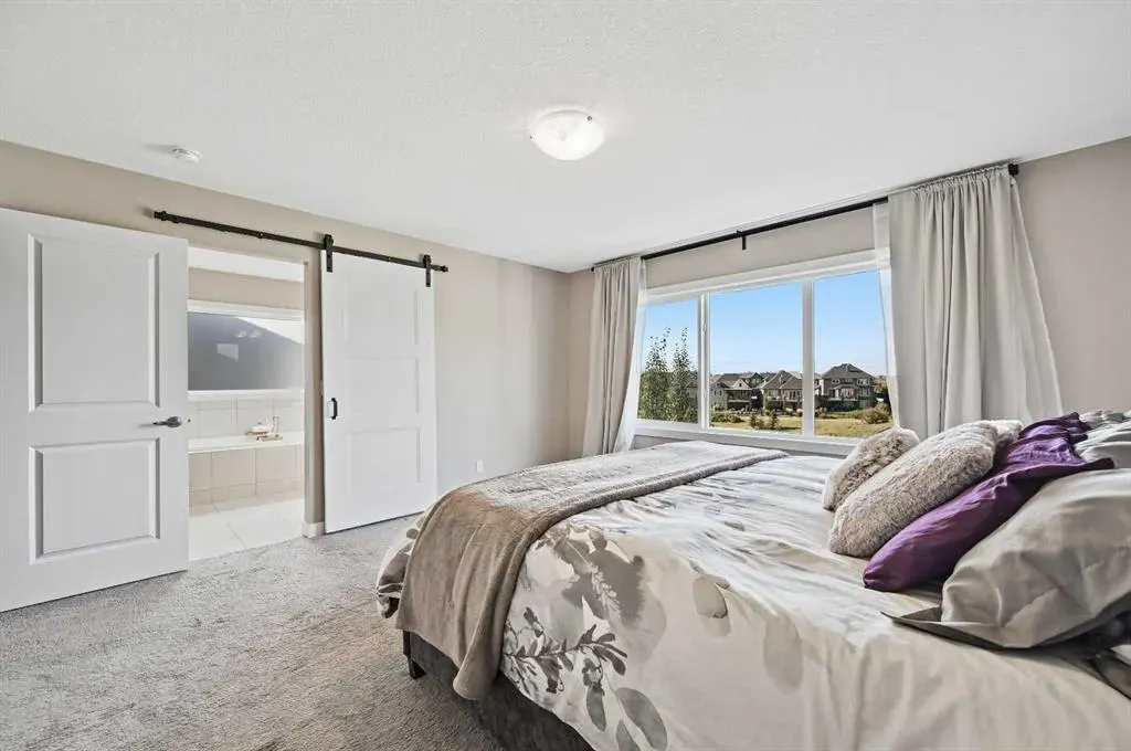 13 Cranbrook Cove SE