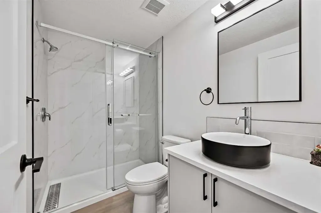 13 Cranbrook Cove SE