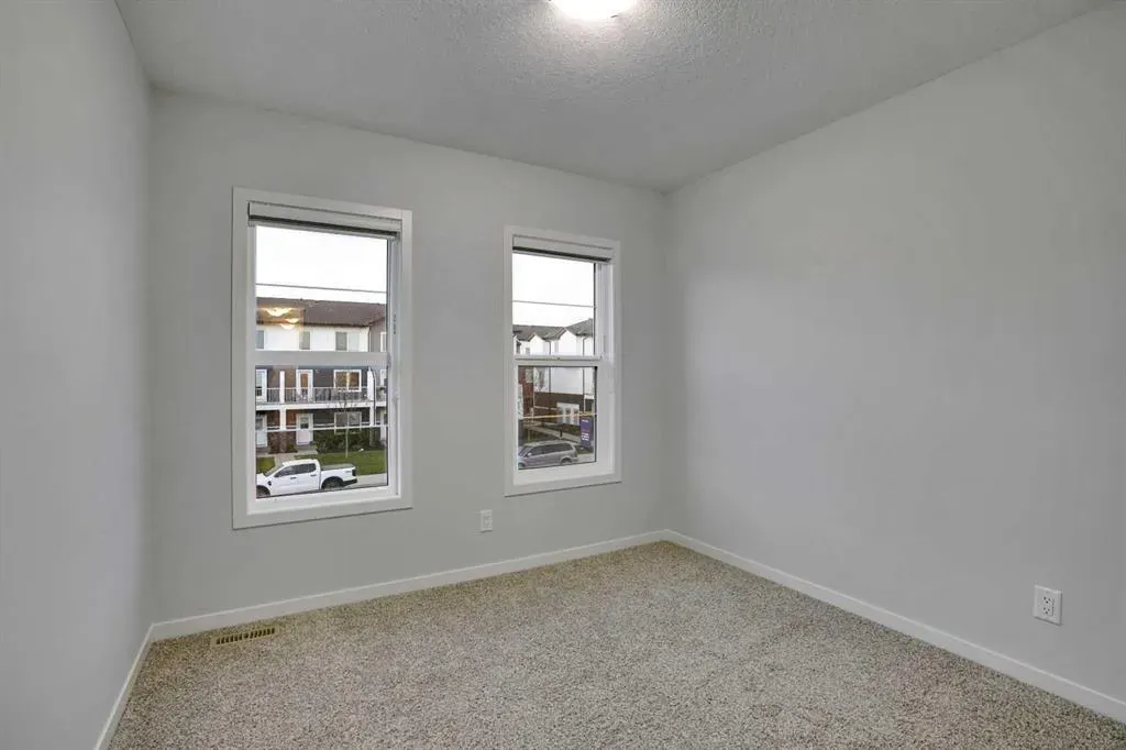 291 Chelsea Road