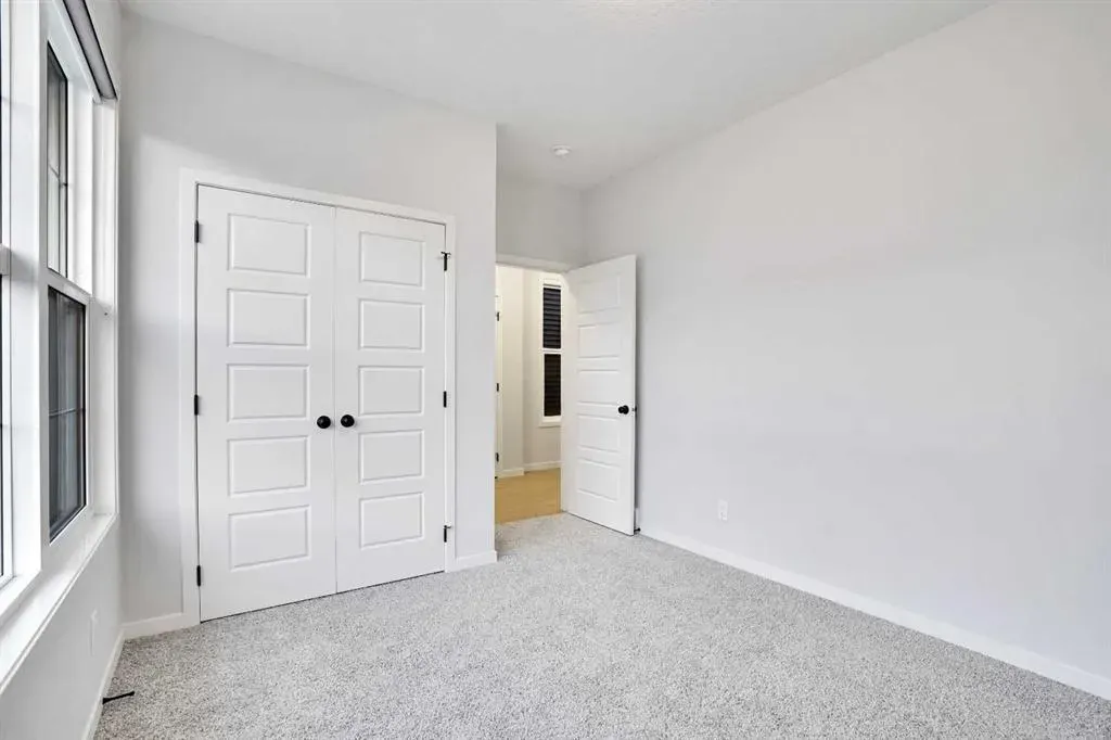 291 Chelsea Road