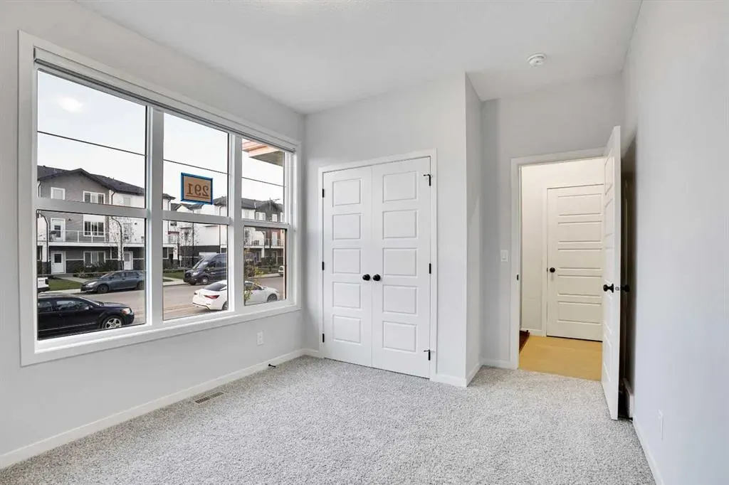 291 Chelsea Road