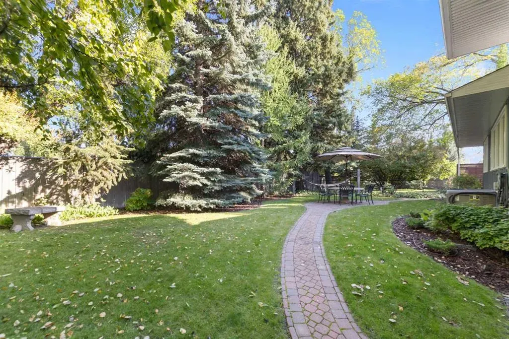 12 Medford Place SW
