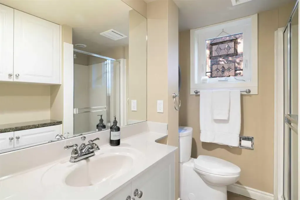 12 Medford Place SW