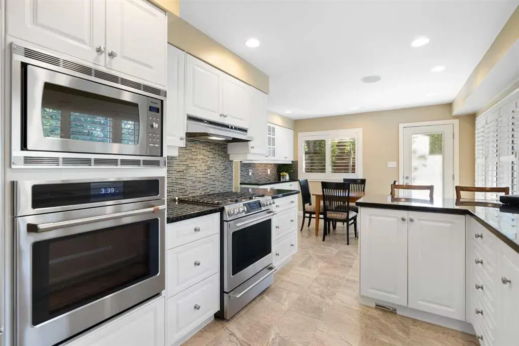 12 Medford Place SW