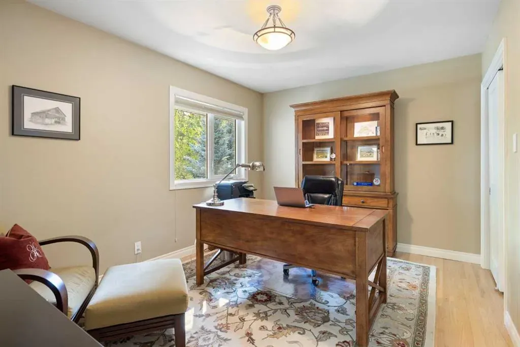 12 Medford Place SW