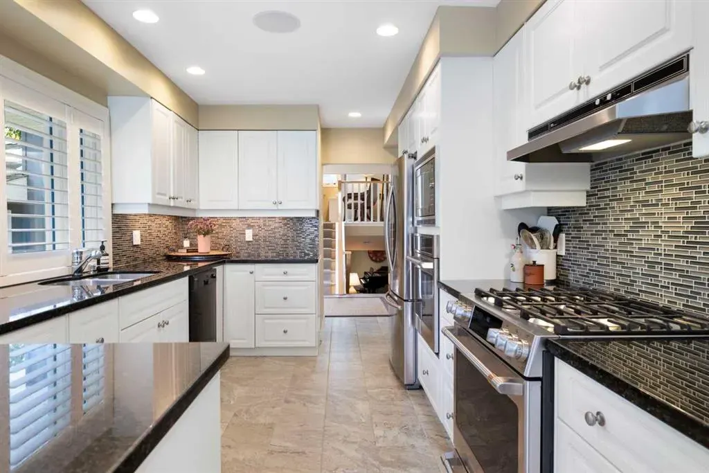 12 Medford Place SW