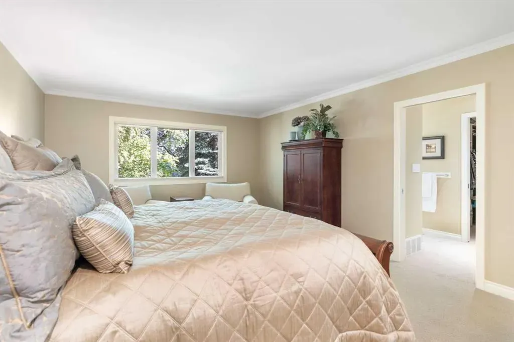 12 Medford Place SW