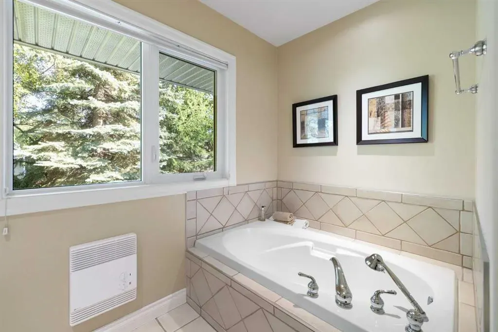 12 Medford Place SW