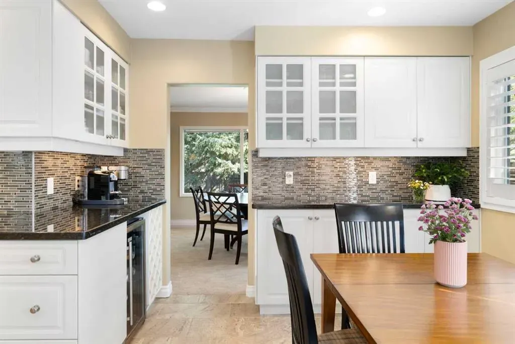 12 Medford Place SW