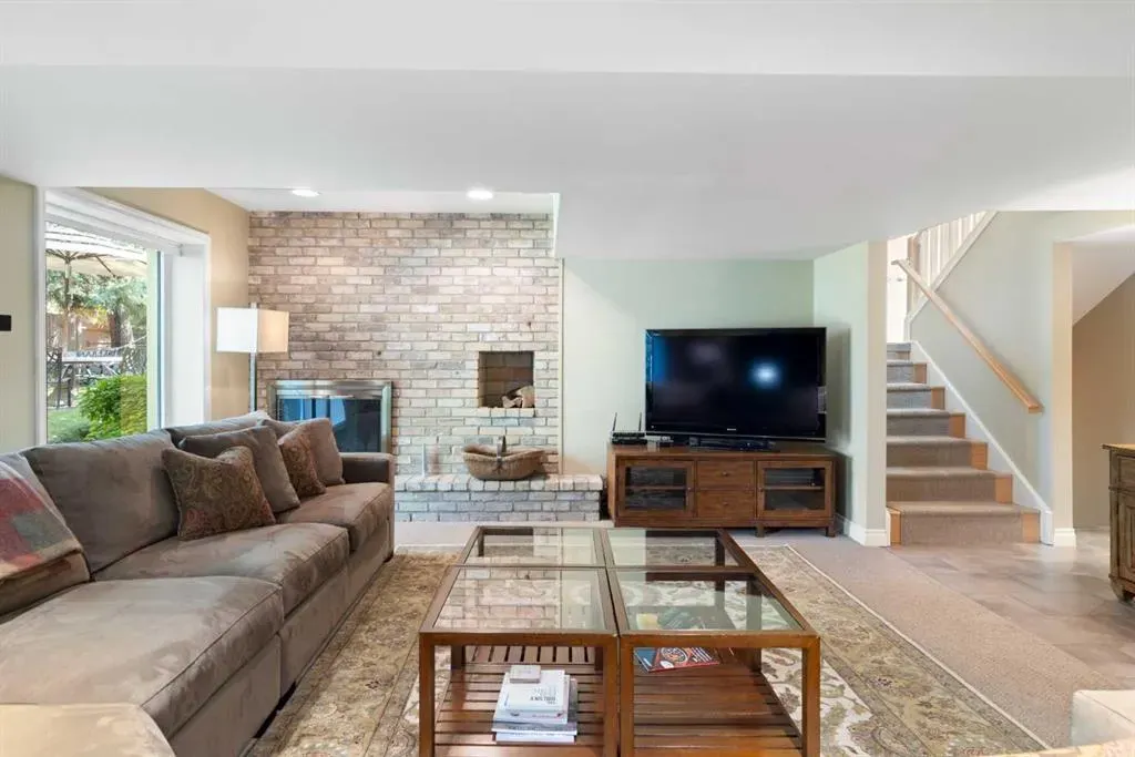 12 Medford Place SW
