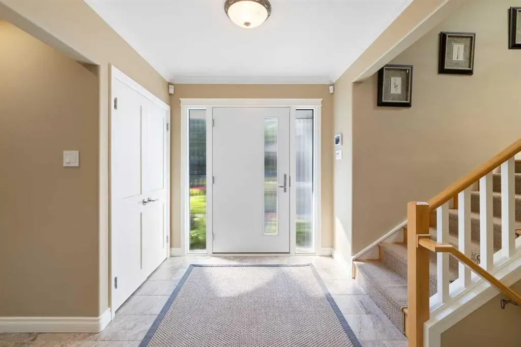 12 Medford Place SW