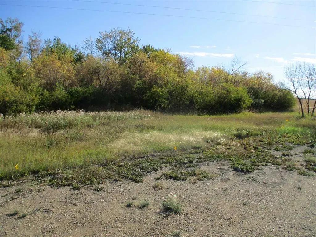 920083 HWY 35