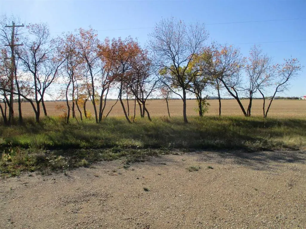 920083 HWY 35
