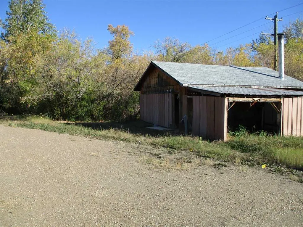 920083 HWY 35