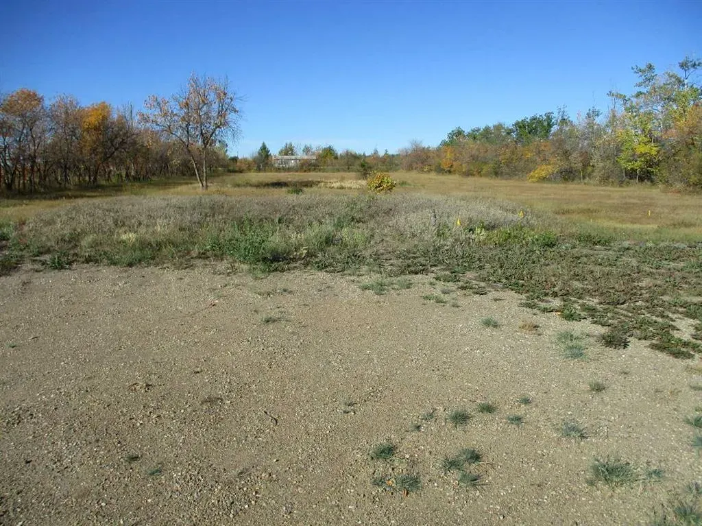 920083 HWY 35