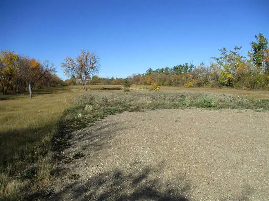920083 HWY 35