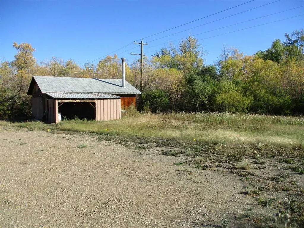 920083 HWY 35