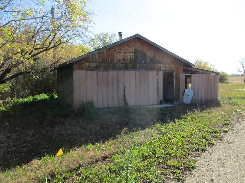 920083 HWY 35