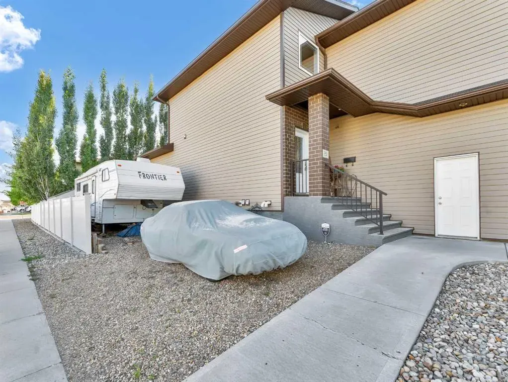 351 Stratton Road SE