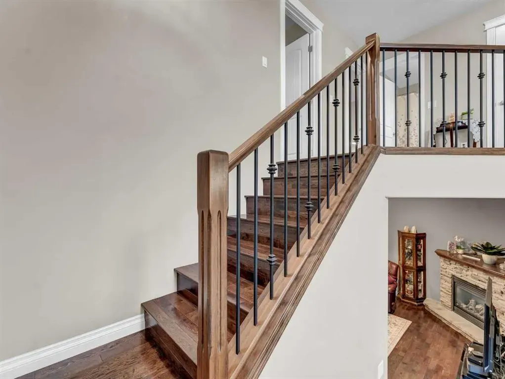 351 Stratton Road SE